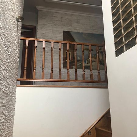 Apartament Batorego Skierniewice Extérieur photo