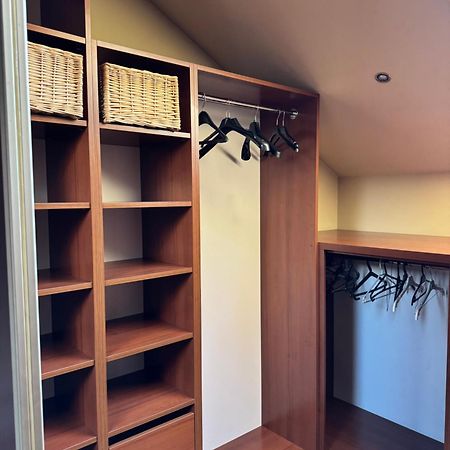 Apartament Batorego Skierniewice Extérieur photo